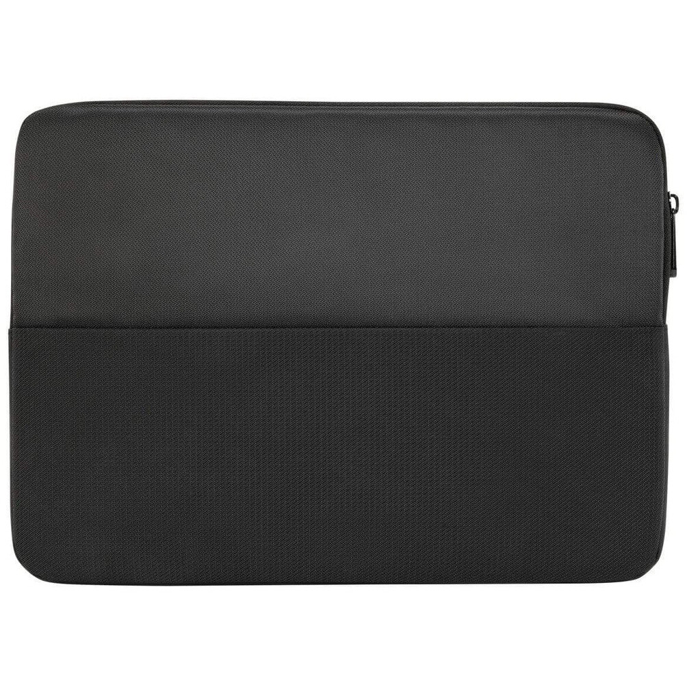 Étui pour ordinateur portable Targus CityGear 11.6" Black (TSS929GL) - photo 4
