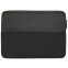 Étui pour ordinateur portable Targus CityGear 11.6" Black (TSS929GL) - photo 4