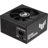 Alimentation électrique 1200W ASUS TUF Gaming Platinum (TUF-GAMING-1200P) (90YE0100-B0NA00)
