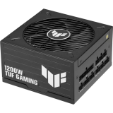 Alimentation électrique 1200W ASUS TUF Gaming Platinum (TUF-GAMING-1200P) (90YE0100-B0NA00)