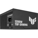 Alimentation électrique 1200W ASUS TUF Gaming Platinum (TUF-GAMING-1200P) (90YE0100-B0NA00)