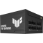 Alimentation électrique 1200W ASUS TUF Gaming Platinum (TUF-GAMING-1200P) - 90YE0100-B0NA00 - photo 4