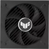 Alimentation électrique 1200W ASUS TUF Gaming Platinum (TUF-GAMING-1200P) (90YE0100-B0NA00)