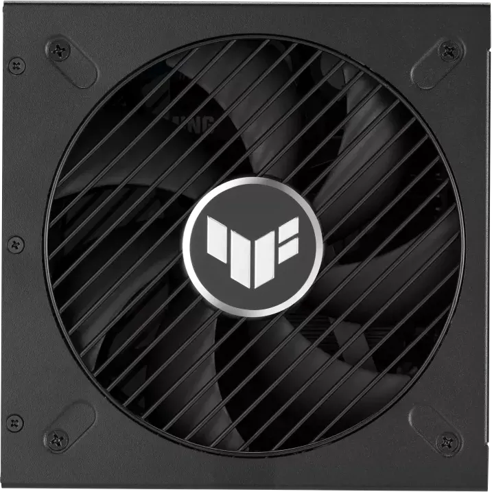 Alimentation électrique 1200W ASUS TUF Gaming Platinum (TUF-GAMING-1200P) - 90YE0100-B0NA00 - photo 5