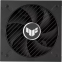 Alimentation électrique 1200W ASUS TUF Gaming Platinum (TUF-GAMING-1200P) - 90YE0100-B0NA00 - photo 5