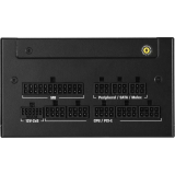 Alimentation électrique 1200W ASUS TUF Gaming Platinum (TUF-GAMING-1200P) (90YE0100-B0NA00)