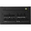 Alimentation électrique 1200W ASUS TUF Gaming Platinum (TUF-GAMING-1200P) - 90YE0100-B0NA00 - photo 6