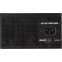 Alimentation électrique 1200W ASUS TUF Gaming Platinum (TUF-GAMING-1200P) - 90YE0100-B0NA00 - photo 7