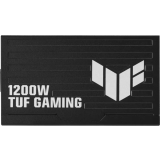 Alimentation électrique 1200W ASUS TUF Gaming Platinum (TUF-GAMING-1200P) (90YE0100-B0NA00)