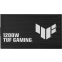 Alimentation électrique 1200W ASUS TUF Gaming Platinum (TUF-GAMING-1200P) - 90YE0100-B0NA00 - photo 8