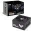 Alimentation électrique 1200W ASUS TUF Gaming Platinum (TUF-GAMING-1200P) - 90YE0100-B0NA00 - photo 9