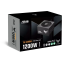 Alimentation électrique 1200W ASUS TUF Gaming Platinum (TUF-GAMING-1200P) - 90YE0100-B0NA00 - photo 10