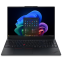 Ordinateur portable Lenovo ThinkPad E16 Gen 4 (Intel) (21YC005YFR)