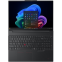 Ordinateur portable Lenovo ThinkPad E16 Gen 4 (Intel) (21YC005YFR) - photo 4
