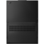 Ordinateur portable Lenovo ThinkPad E16 Gen 4 (Intel) (21YC005YFR) - photo 5
