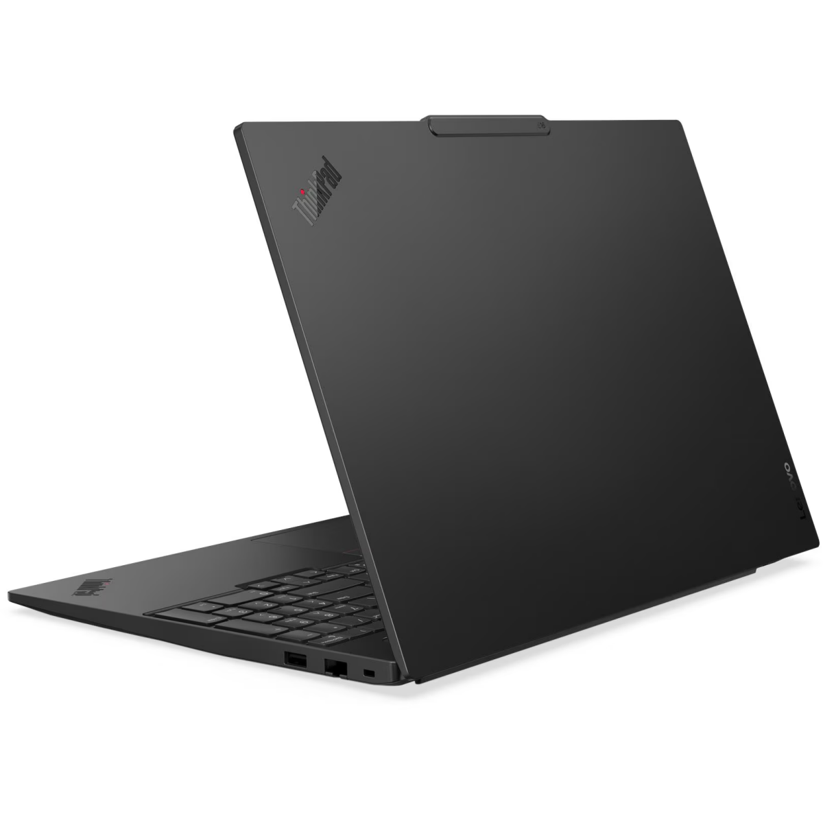 Ordinateur portable Lenovo ThinkPad E16 Gen 4 (Intel) (21YC005YFR) - photo 6