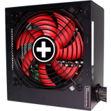 Alimentation électrique 450W Xilence XP450R10 (XN213)