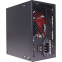 Alimentation électrique 450W Xilence XP450R10 - XN213 - photo 4