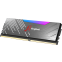 Mémoire vive 32GB DDR5 6000MHz KingBank KRRB RGB (K5.01.FL05ED9401) (2x16GB KIT) - photo 2