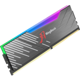 Mémoire vive 32GB DDR5 6000MHz KingBank KRRB RGB (K5.01.FL05ED9401) (2x16GB KIT)