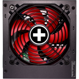 Alimentation électrique 550W Xilence XP550R10 (XN215)