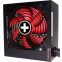 Alimentation électrique 550W Xilence XP550R10 - XN215 - photo 2