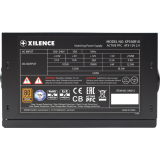 Alimentation électrique 550W Xilence XP550R10 (XN215)