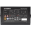 Alimentation électrique 550W Xilence XP550R10 - XN215 - photo 3