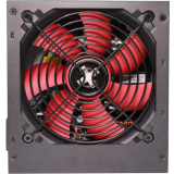 Alimentation électrique 500W Xilence XP500R6 (XN042)