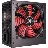 Alimentation électrique 500W Xilence XP500R6 (XN042)
