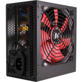 Alimentation électrique 500W Xilence XP500R6 (XN042)
