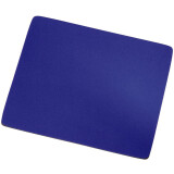 Peles paliktnis HAMA H-54768 (00054768)