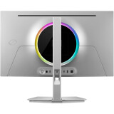 Moniteur Samsung 27" Odyssey OLED G8 G80SH (LS27HG800SUXEN)