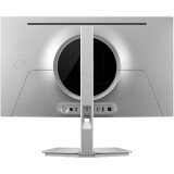 Moniteur Samsung 27" Odyssey OLED G8 G80SH (LS27HG800SUXEN)
