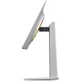 Moniteur Samsung 27" Odyssey OLED G8 G80SH (LS27HG800SUXEN)