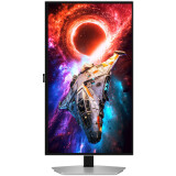 Moniteur Samsung 27" Odyssey OLED G8 G80SH (LS27HG800SUXEN)