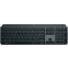 Clavier Logitech MX Keys S Graphite (920-011574)
