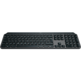 Clavier Logitech MX Keys S Graphite (920-011574)