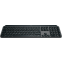 Clavier Logitech MX Keys S Graphite (920-011574) - photo 2