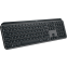 Clavier Logitech MX Keys S Graphite (920-011574) - photo 3