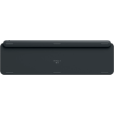 Clavier Logitech MX Keys S Graphite (920-011574)