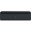Clavier Logitech MX Keys S Graphite (920-011574) - photo 4