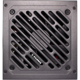 Alimentation électrique 850W Xilence XP850R12 (XN340)