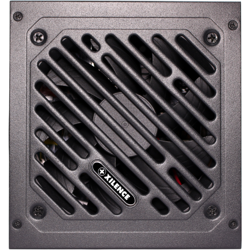 Alimentation électrique 850W Xilence XP850R12 - XN340