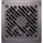 Alimentation électrique 850W Xilence XP850R12 - XN340