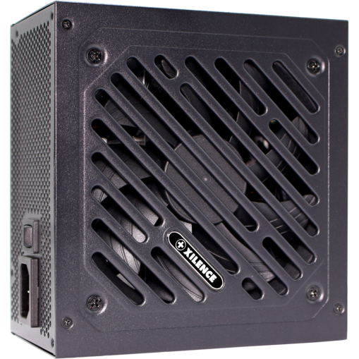 Alimentation électrique 850W Xilence XP850R12 - XN340 - photo 2