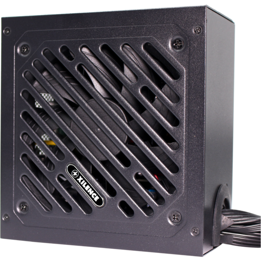 Alimentation électrique 850W Xilence XP850R12 - XN340 - photo 3