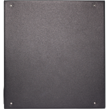 Alimentation électrique 850W Xilence XP850R12 (XN340)
