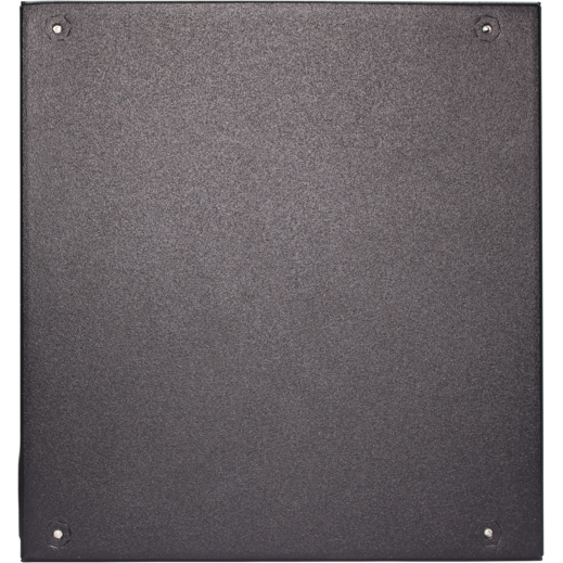 Alimentation électrique 850W Xilence XP850R12 - XN340 - photo 4