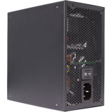 Alimentation électrique 850W Xilence XP850R12 (XN340)